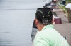 20120607_ (77)